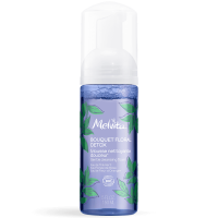 Bouquet Floral Detox - Gentle Cleansing Foam