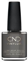 Vinylux 296 Silhouette