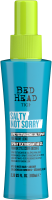 Bed Head Salt Not Sorry Spray