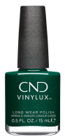 Vinylux 455 Forever Green