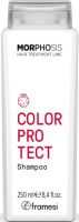 Morphosis Color Protect Shampoo