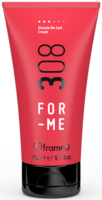 For Me - 308 Elevate Me Curl Cream