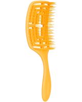 Large Mango Brush