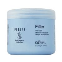 Purify Filler - Mask