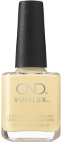 Vinylux 374 Smile Maker