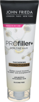 Profiller+ Conditioner