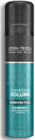 Luxurious Volume Forever Full Hairspray