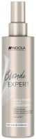 Blonde Expert - Insta Strong Spray Conditioner