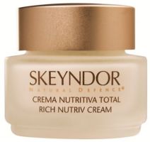 Rich Nutriv Cream