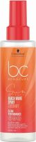 Bonacure - SUN Beach Wave Spray - Coconut