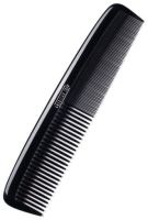 Clipper Comb