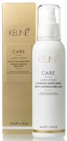 Care - Lumi Coat Luminous Shine Spray