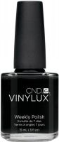 Vinylux 105 Black Pool