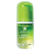 Bamboo Super Serum