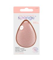 Pore Sponge