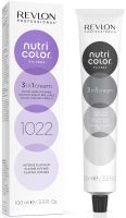 Nutri Color Filters 1022