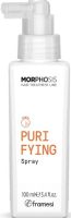 Morphosis Purifying Spray