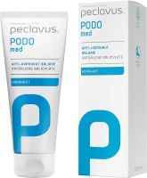 Podo Med - Callus Balm