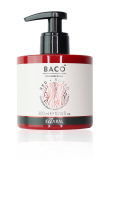 Baco Colorefresh Red