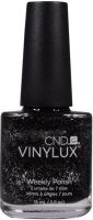 Vinylux 230 Dark Diamonds