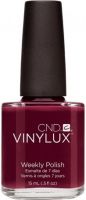 Vinylux 106 Bloodline