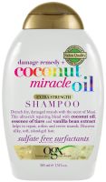 Coconut Miracle Oil Shampoo