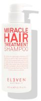 Miracle Hair Treatment Shampoo