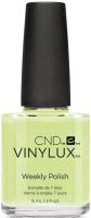 Vinylux 245 Sugarcane