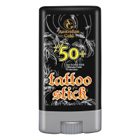 Tattoo Stick SPF 50+