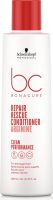 Bonacure - Repair Rescue Conditioner