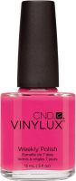 Vinylux 134 Pink Bikini