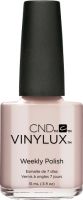 Vinylux 259 Cashmere Wrap