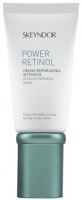 Power Retinol - Repairing Cream