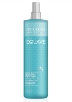 Equave Hydro Instant Detangling Conditioner