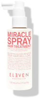 Miracle Spray Treatment