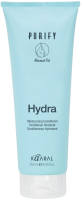 Purify Hydra - Moisturizing Conditioner