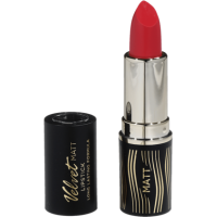 Velvet Matt Lipstick - 503