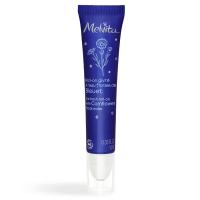 Ice-Fresh Roll-On With Cornflower - Floral Water