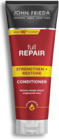 Full Repair Conditioner