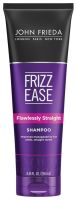 Frizz Ease Flawlessly Straight Shampoo