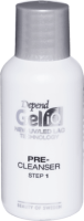 Pre-Cleanser Gel iQ