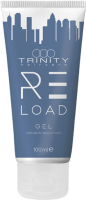 Reload Gel Medium