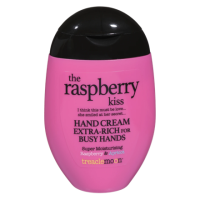 Hand Cream Raspberry Kiss