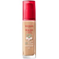 Healthy Mix Radiant Foundation - 54N Beige