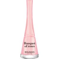 1 Seconde Nail Polish - Bouquet Of Rose