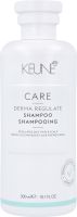 Care - Derma Regulate Shampoo