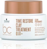 Bonacure - Time Restore Clay Treatment