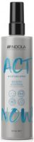 Act Now - Moisture Spray