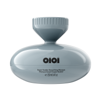 QIQI Super Soaker Smoothing Masque