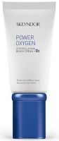 Power Oxygen - Block Cream